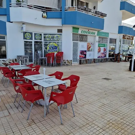 Demetra Apartament