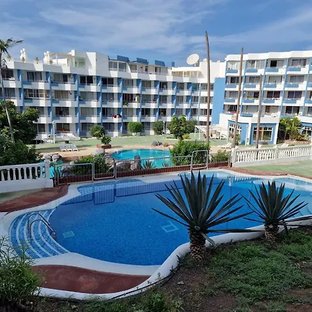 Apartament Demetra